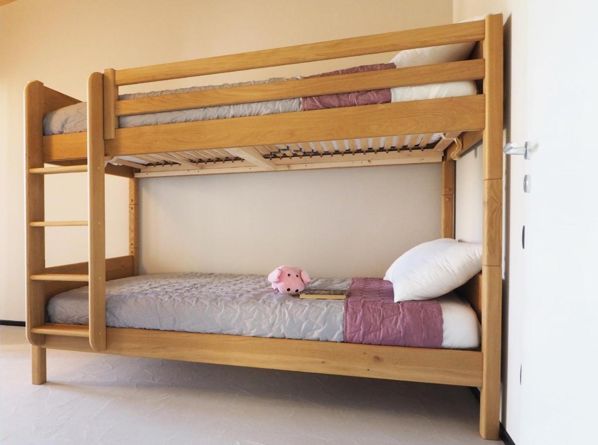 Old Town Rooms Подгорица Экстерьер фото
